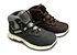 sports shoes casual shoes